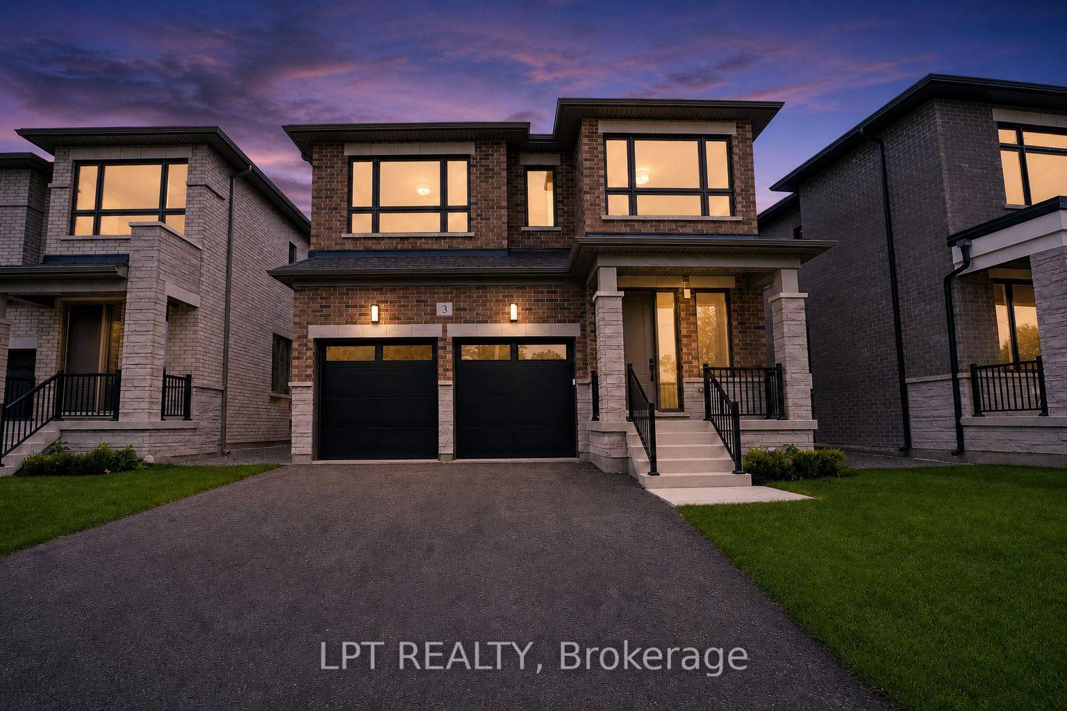3-richmond-park-drive-georgina-ontario-n13660838
