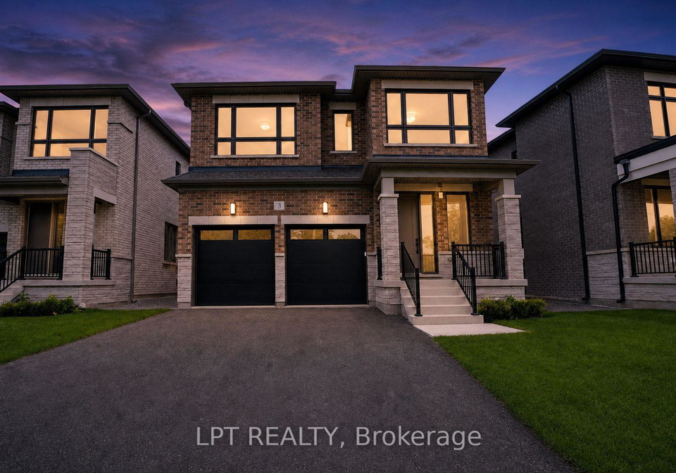 3-richmond-park-drive-georgina-ontario-n13660838