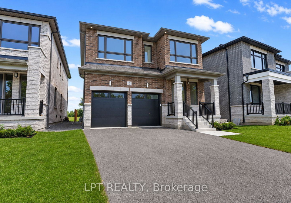 3-richmond-park-drive-georgina-ontario-n13660838