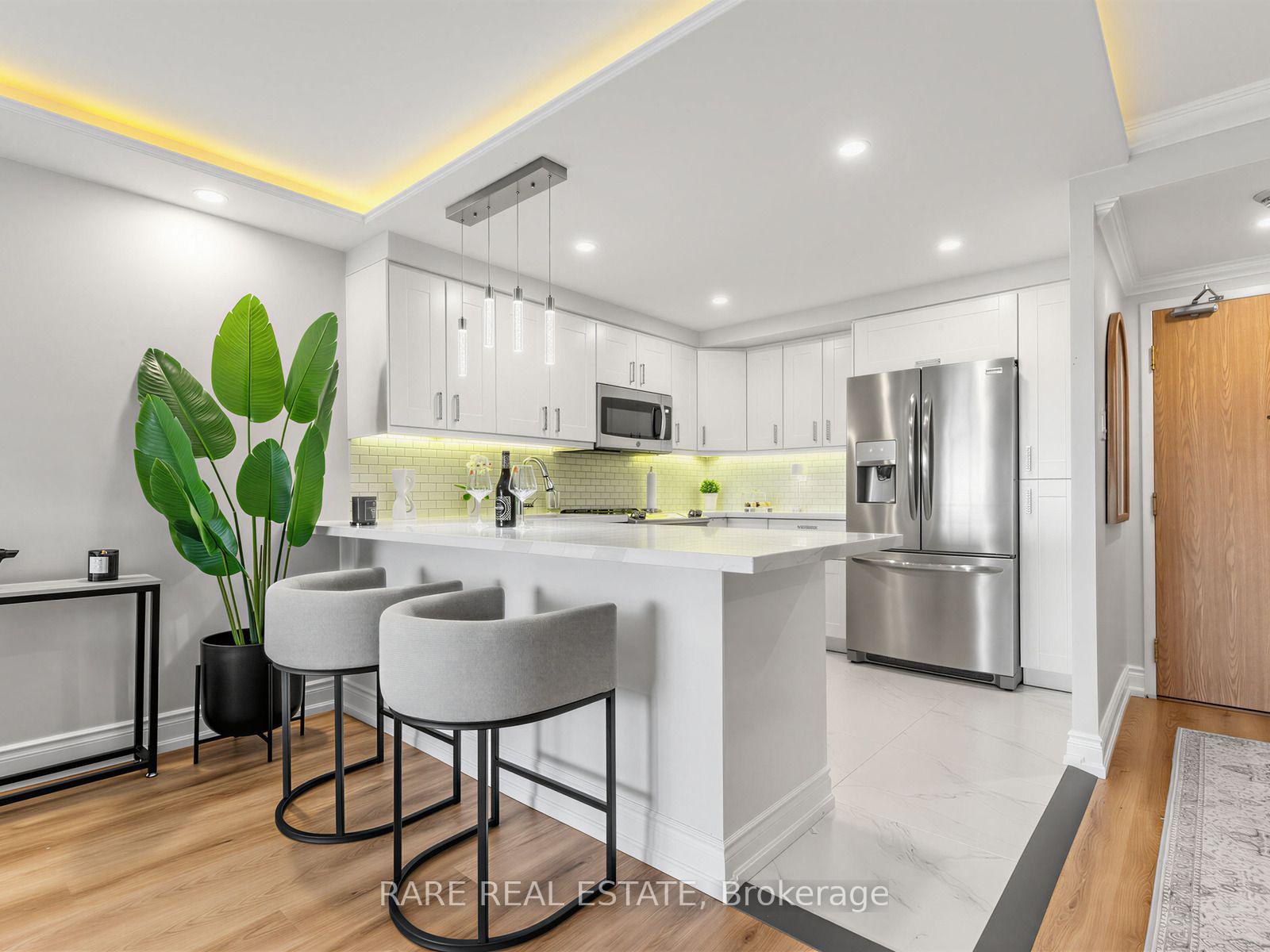 7601-bathurst-street-vaughan-ontario-n13660850