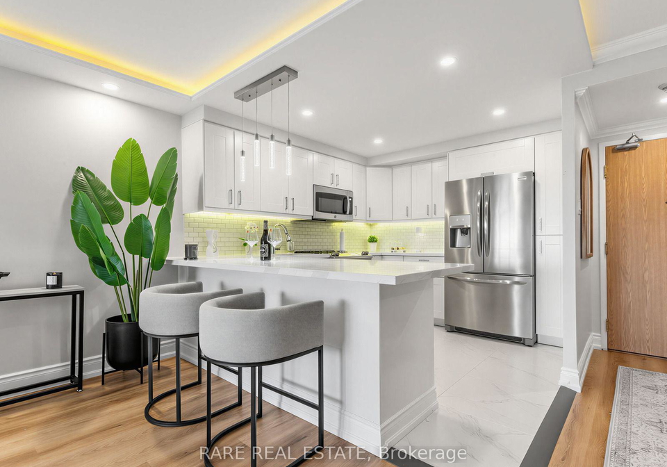 7601-bathurst-street-vaughan-ontario-n13660850