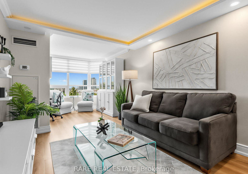 7601-bathurst-street-vaughan-ontario-n13660850