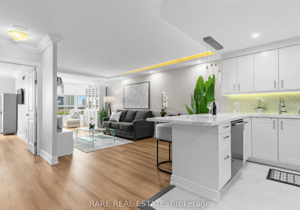 7601-bathurst-street-vaughan-ontario-n13660850