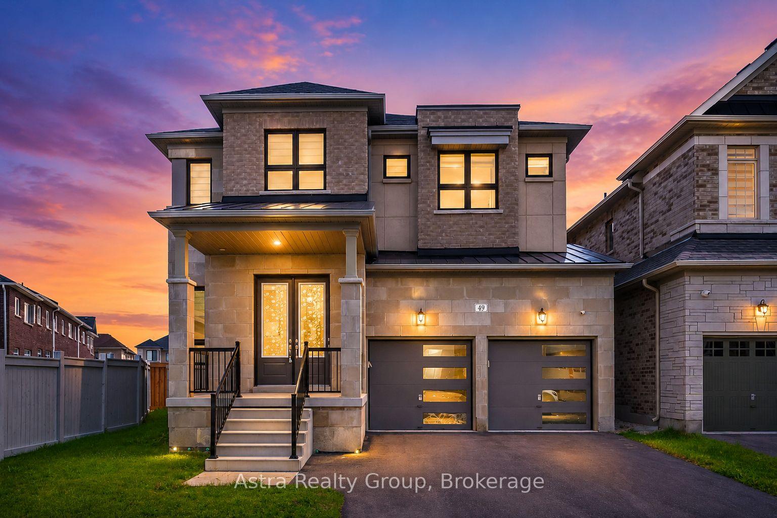 49-westlake-crescent-bradford-west-gwillimbury-ontario-n13660864