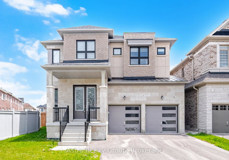 49-westlake-crescent-bradford-west-gwillimbury-ontario-n13660864