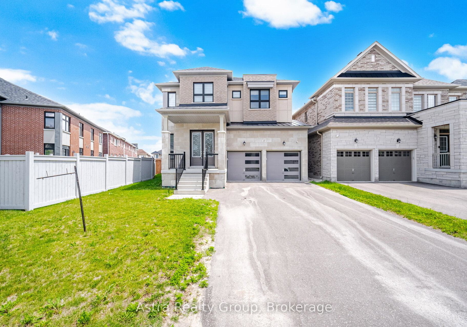 49-westlake-crescent-bradford-west-gwillimbury-ontario-n13660864
