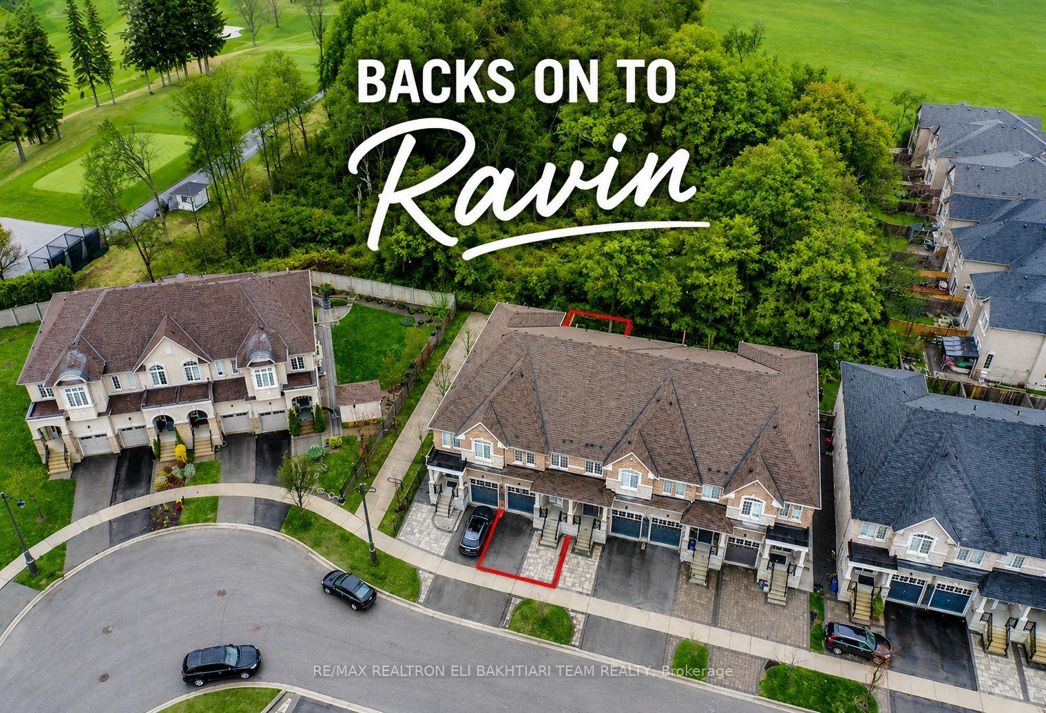 96-port-arthur-crescent-richmond-hill-ontario-n13660900