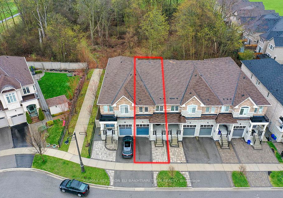 96-port-arthur-crescent-richmond-hill-ontario-n13660900