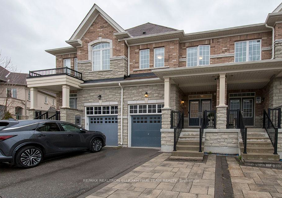 96-port-arthur-crescent-richmond-hill-ontario-n13660900