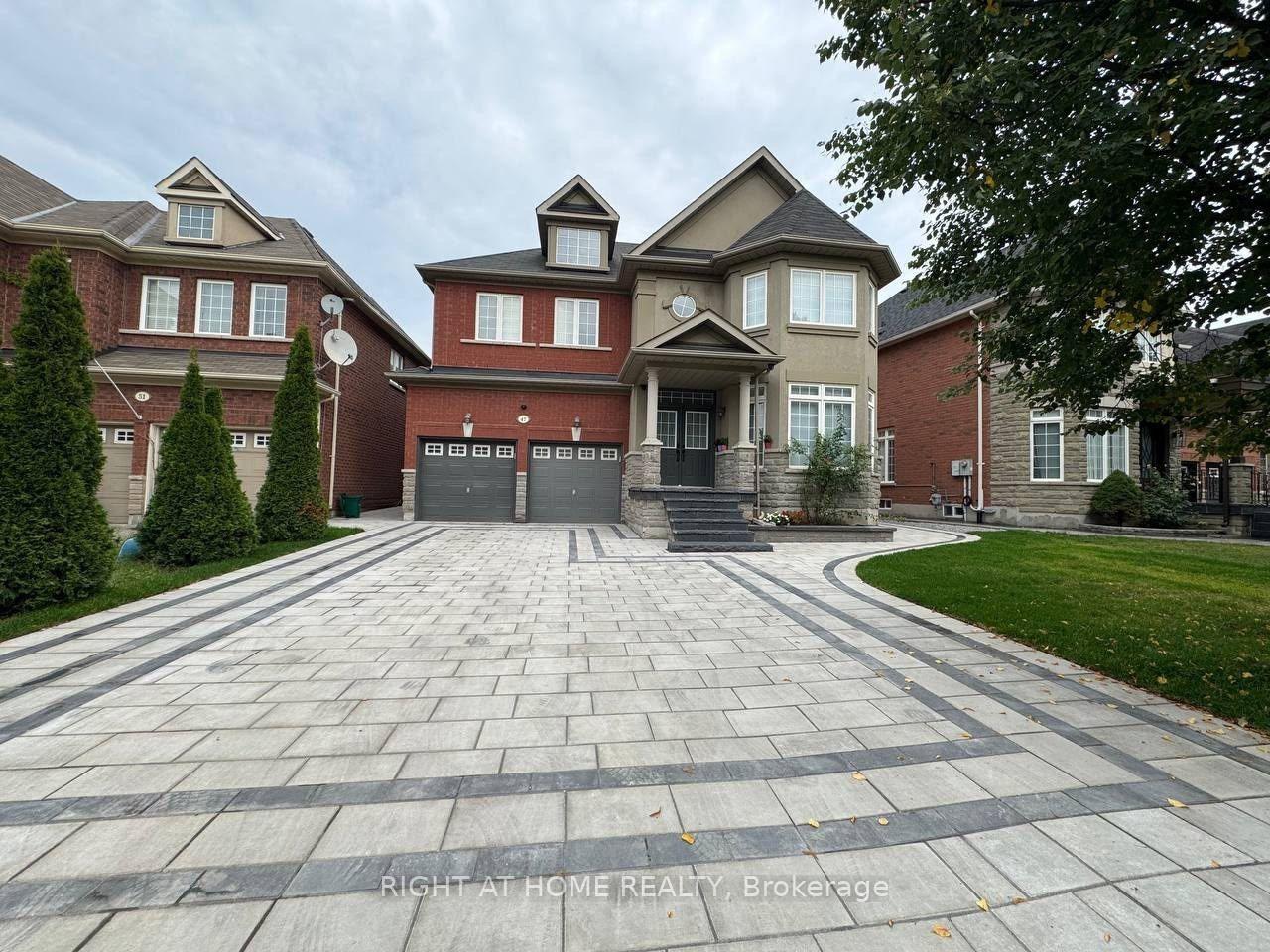 47-medoc-basement-place-vaughan-ontario-n13660928