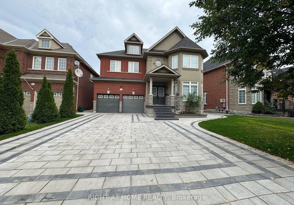 47-medoc-basement-place-vaughan-ontario-n13660928