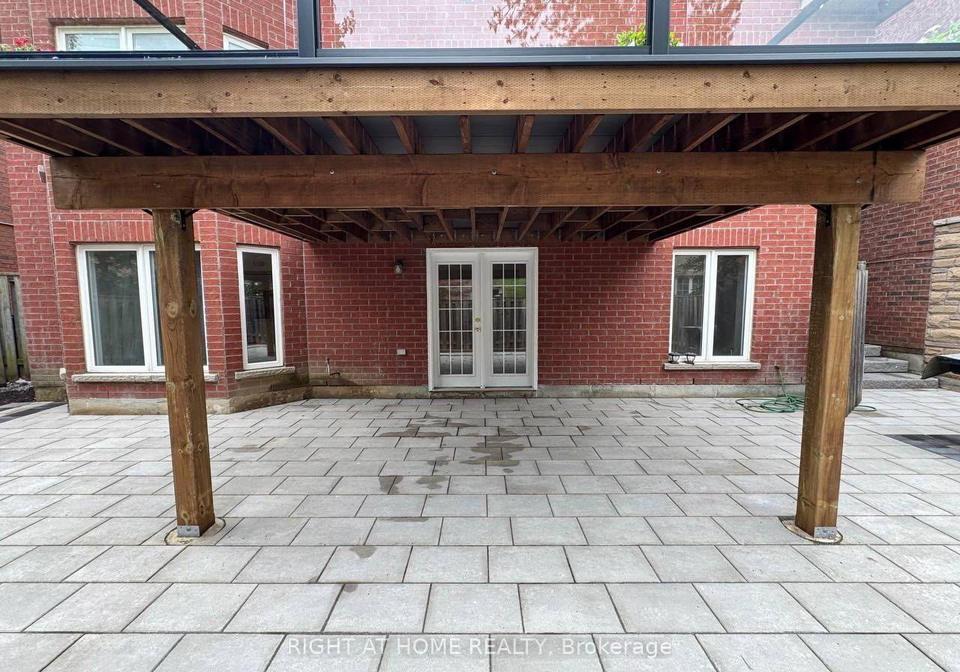 47-medoc-basement-place-vaughan-ontario-n13660928