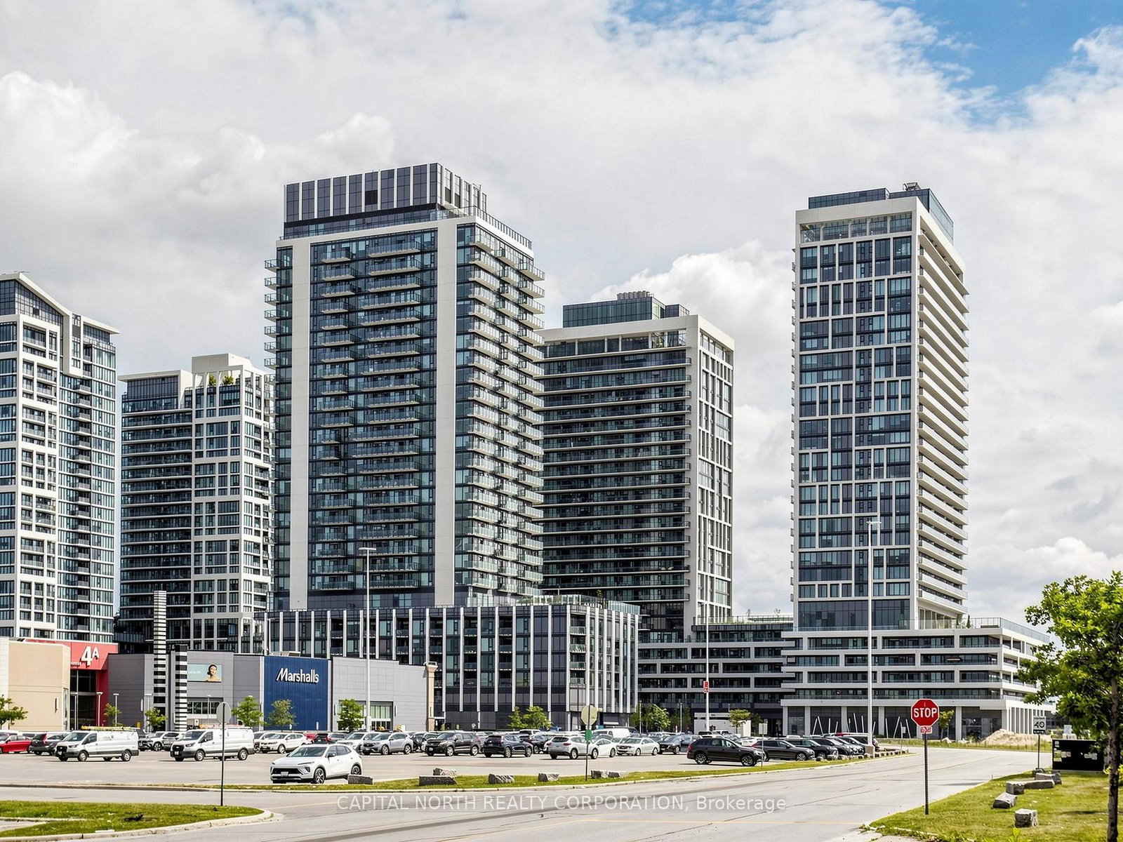 8960-jane-street-vaughan-ontario-n13660994