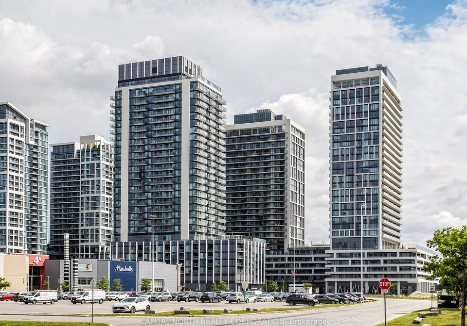 8960-jane-street-vaughan-ontario-n13660994
