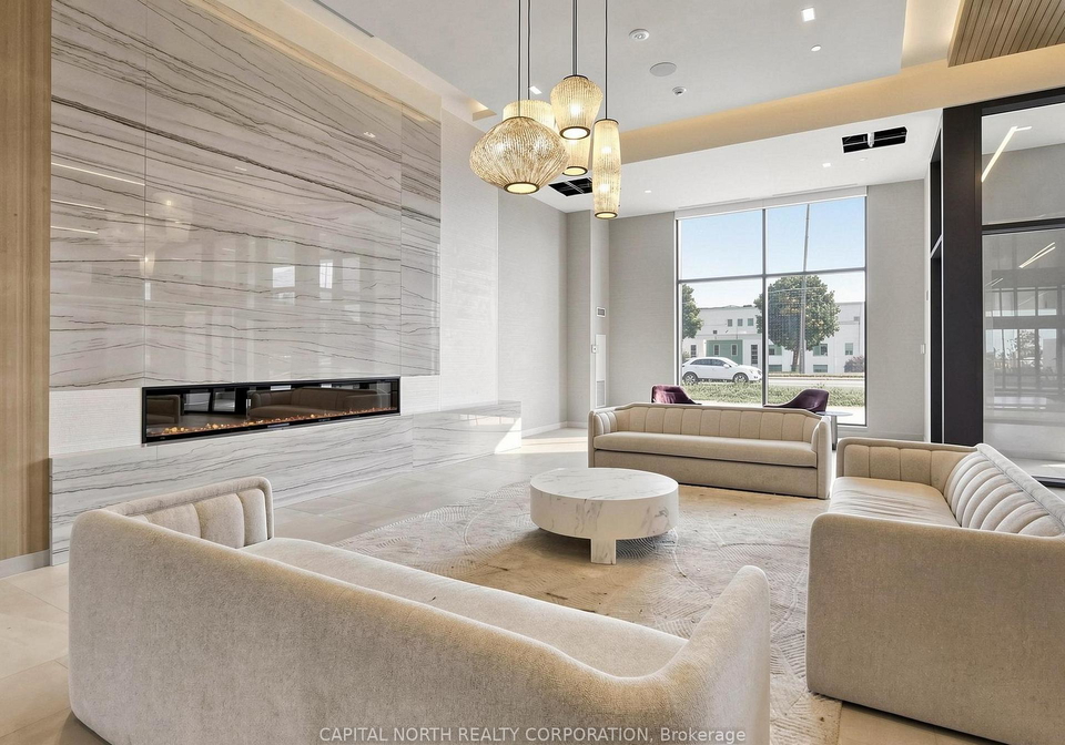 8960-jane-street-vaughan-ontario-n13660994