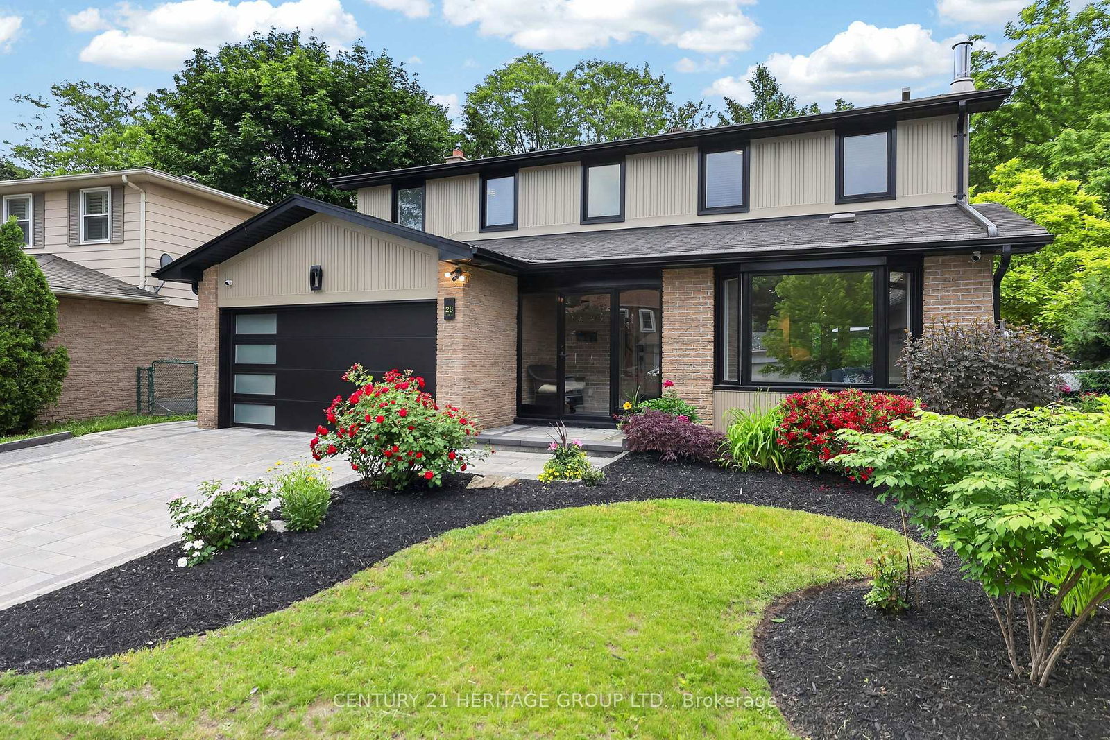 28-innis-crescent-richmond-hill-ontario-n13661054