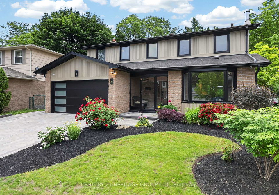 28-innis-crescent-richmond-hill-ontario-n13661054