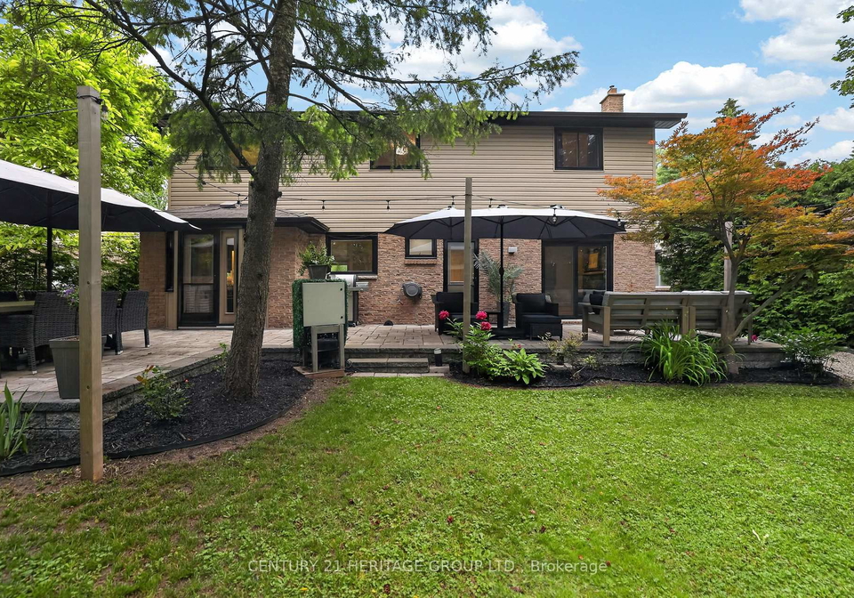 28-innis-crescent-richmond-hill-ontario-n13661054