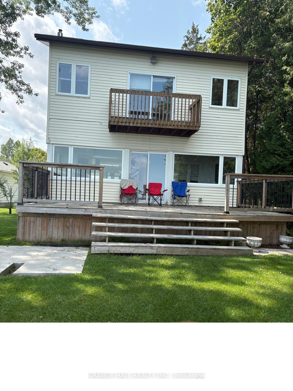 461-limerick-street-innisfil-ontario-n13661062