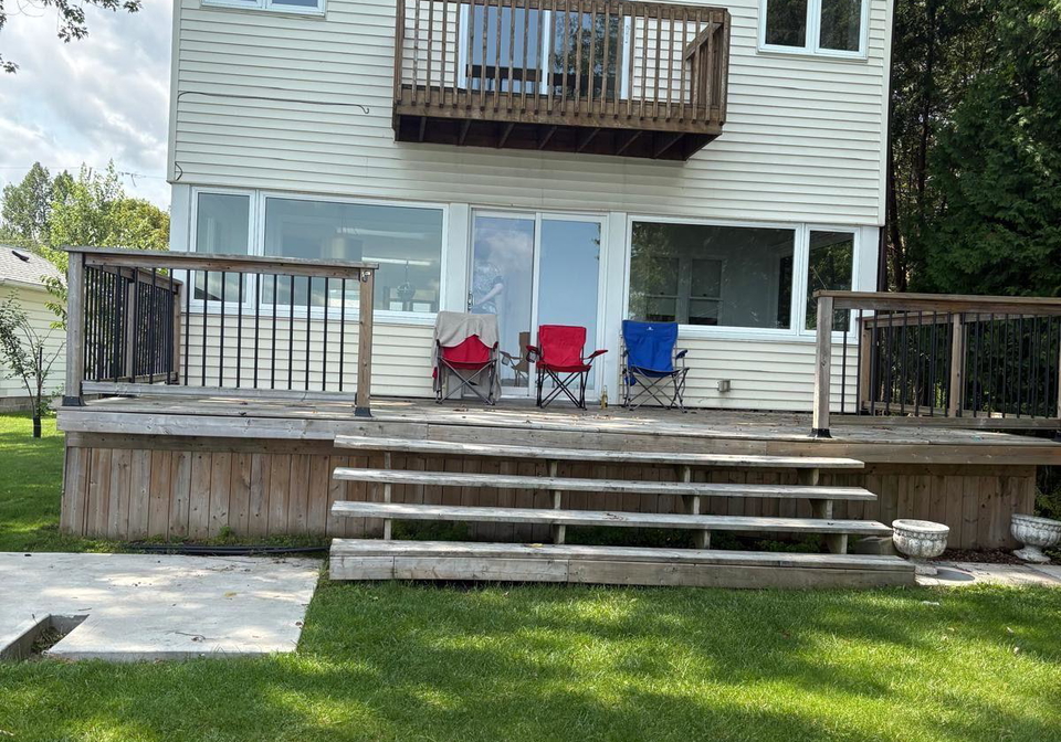 461-limerick-street-innisfil-ontario-n13661062