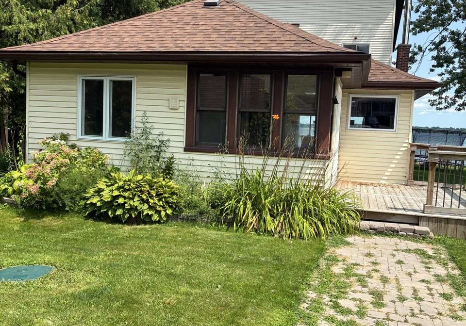 461-limerick-street-innisfil-ontario-n13661062