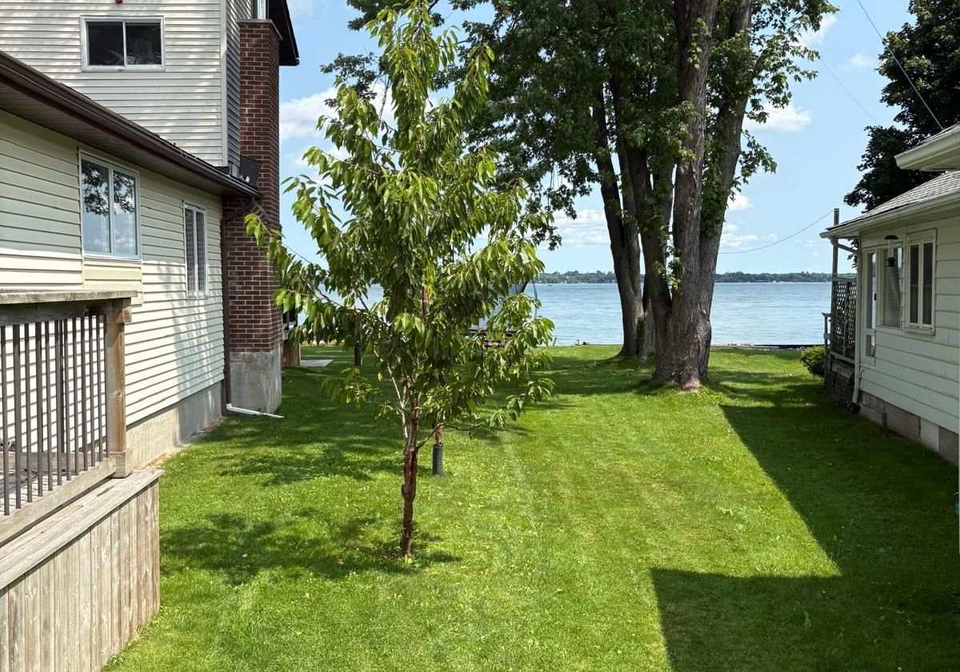 461-limerick-street-innisfil-ontario-n13661062