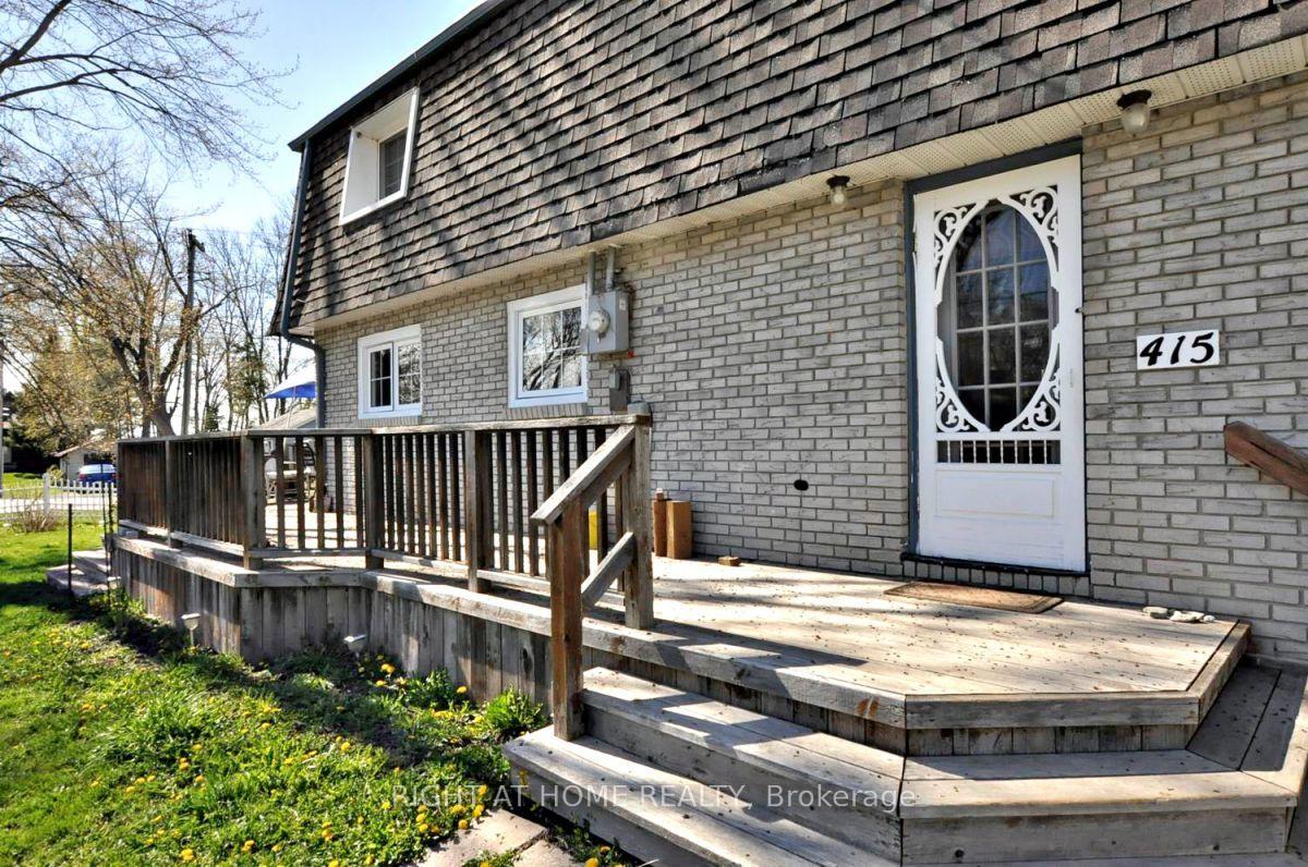 415-lake-drive-s-georgina-ontario-n13661086