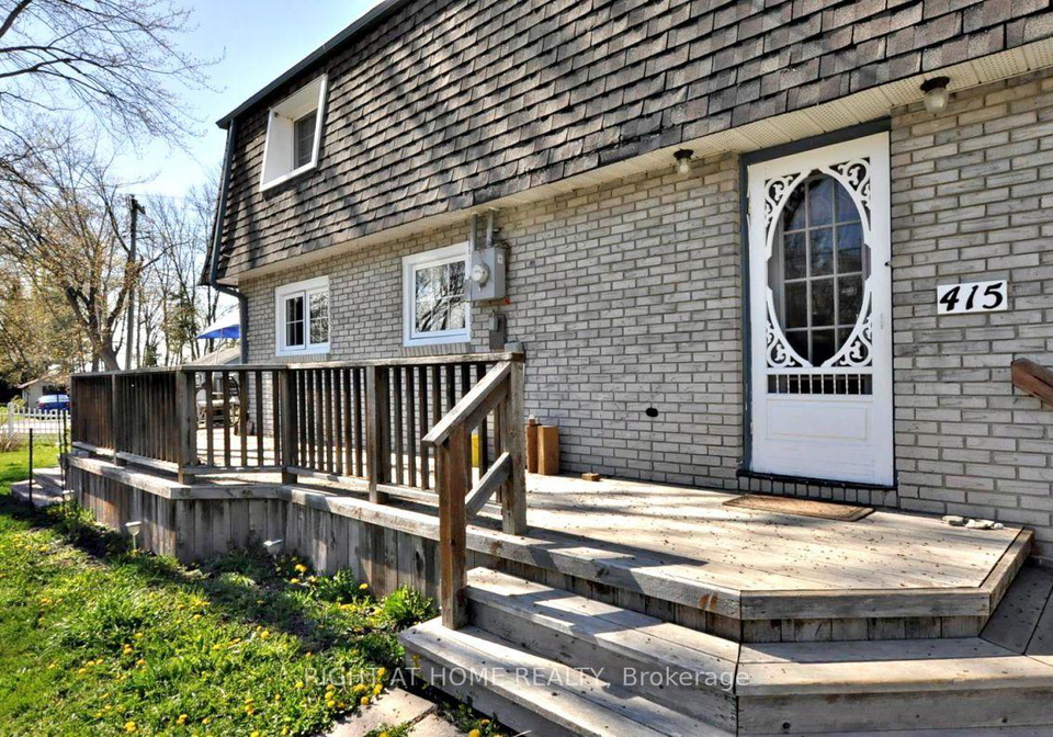 415-lake-drive-s-georgina-ontario-n13661086