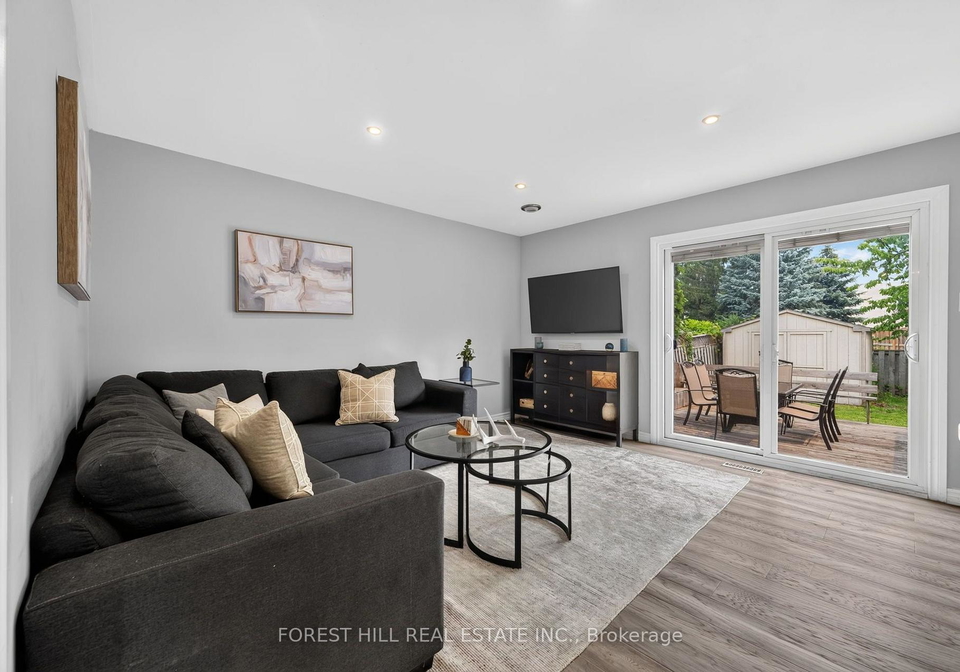 1-teahouse-road-vaughan-ontario-n13661102