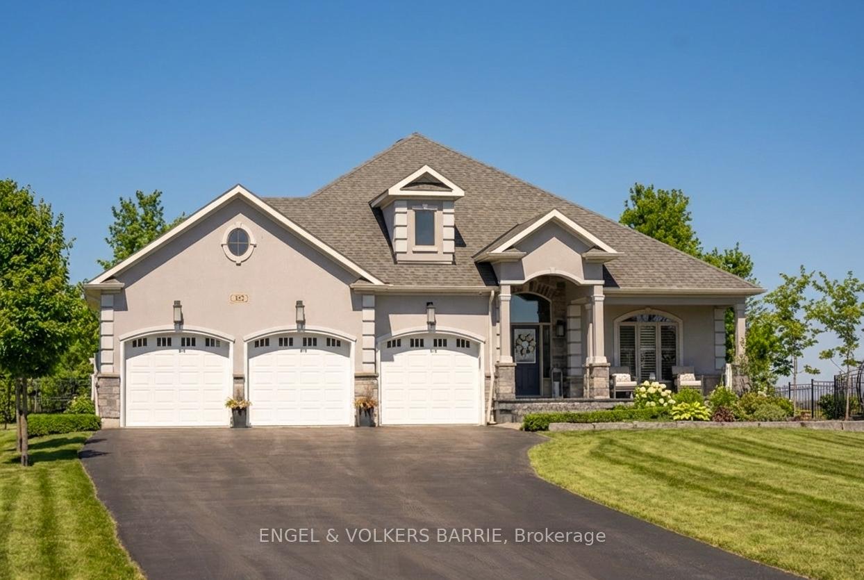 327-sunnybrae-avenue-innisfil-ontario-n13661130