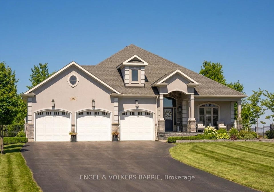 327-sunnybrae-avenue-innisfil-ontario-n13661130
