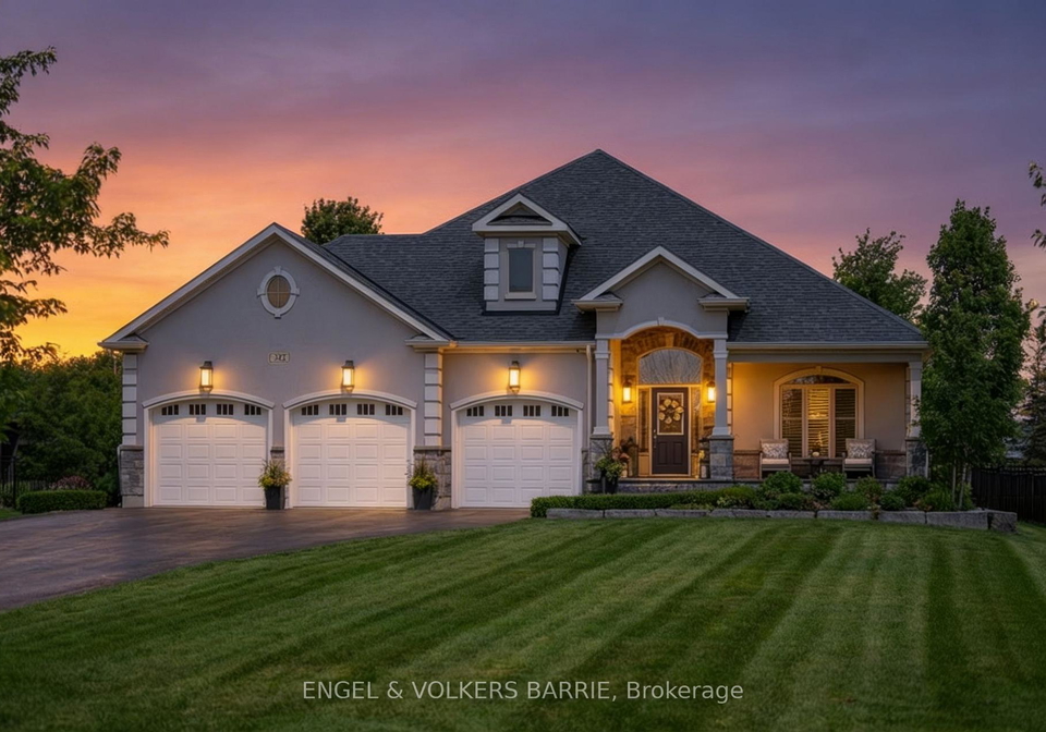 327-sunnybrae-avenue-innisfil-ontario-n13661130