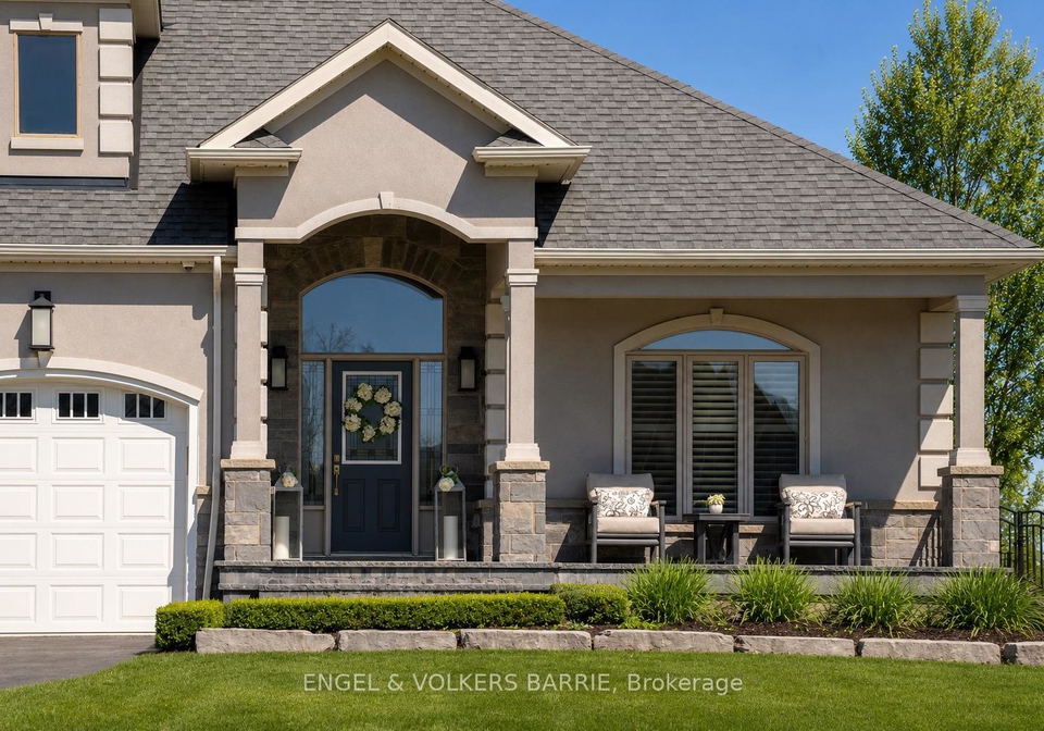 327-sunnybrae-avenue-innisfil-ontario-n13661130