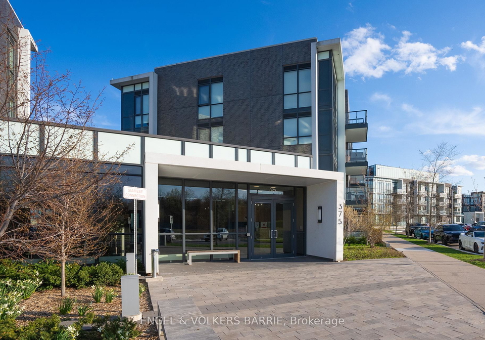 375-sea-ray-avenue-innisfil-ontario-n13661158