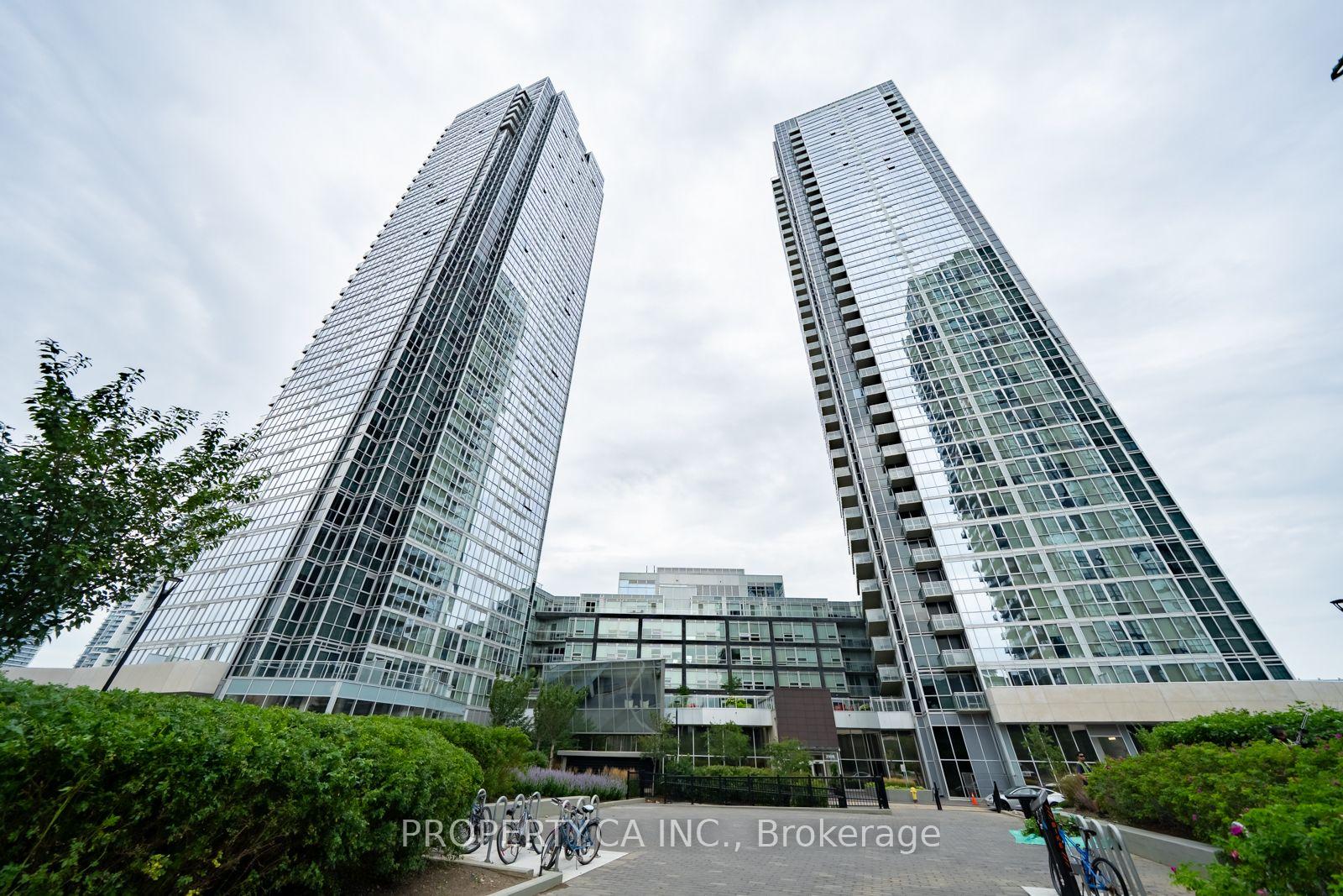 2908-highway-7-vaughan-ontario-n13661168