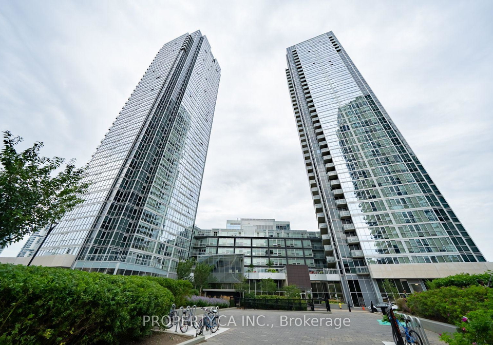 2908-highway-7-vaughan-ontario-n13661168