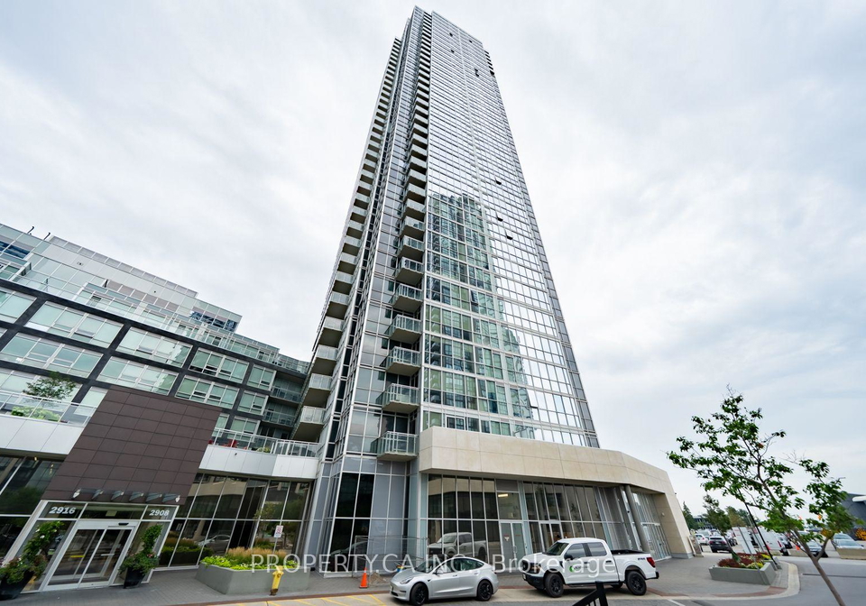 2908-highway-7-vaughan-ontario-n13661168