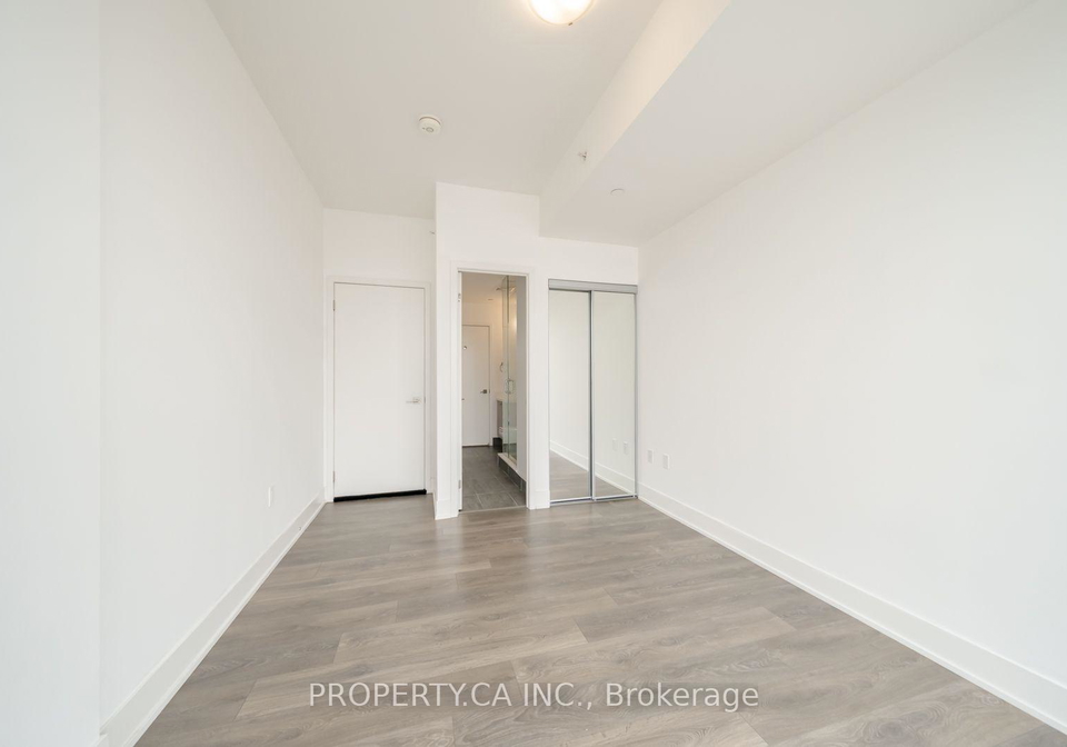 2908-highway-7-vaughan-ontario-n13661168