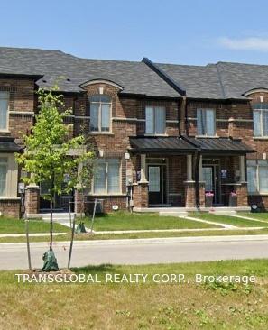 183-beechborough-crescent-east-gwillimbury-ontario-n13661208