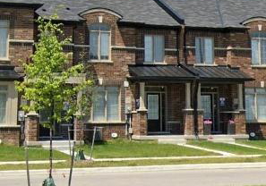 183-beechborough-crescent-east-gwillimbury-ontario-n13661208
