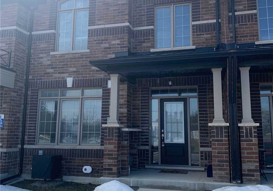 183-beechborough-crescent-east-gwillimbury-ontario-n13661208