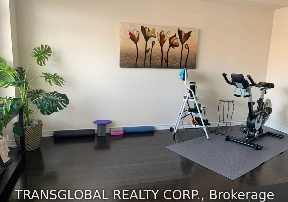 183-beechborough-crescent-east-gwillimbury-ontario-n13661208