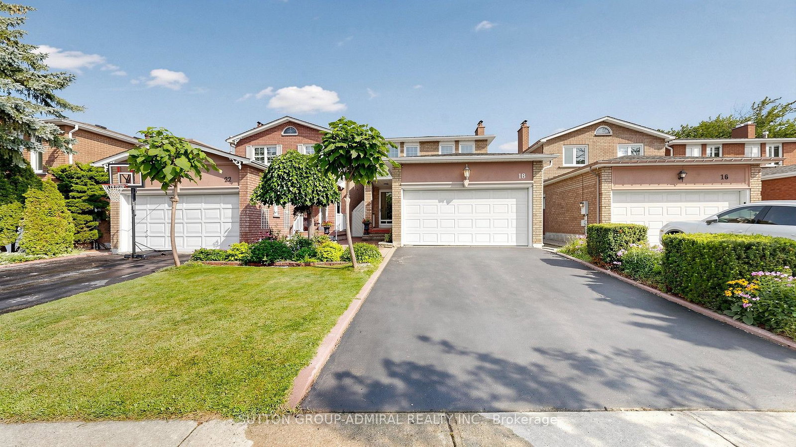 18-richbell-street-vaughan-ontario-n13661216