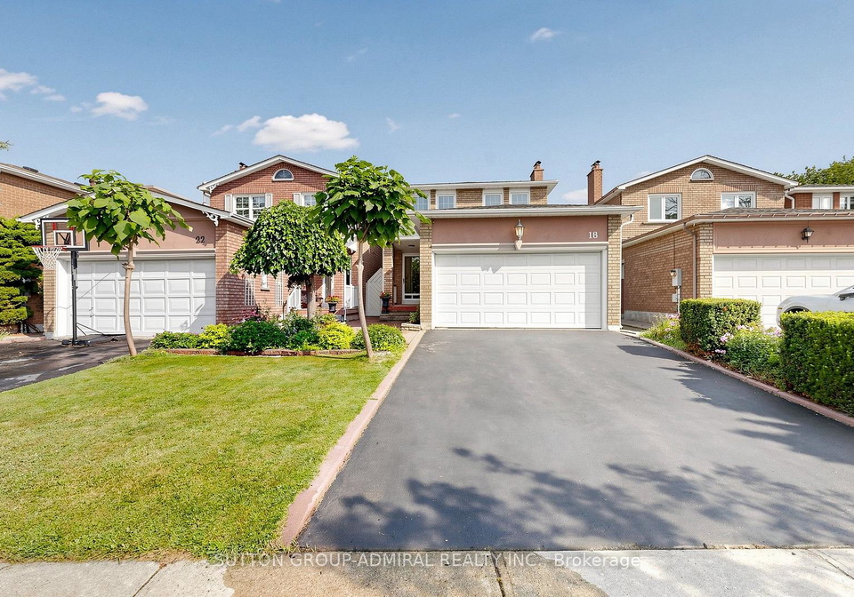 18-richbell-street-vaughan-ontario-n13661216