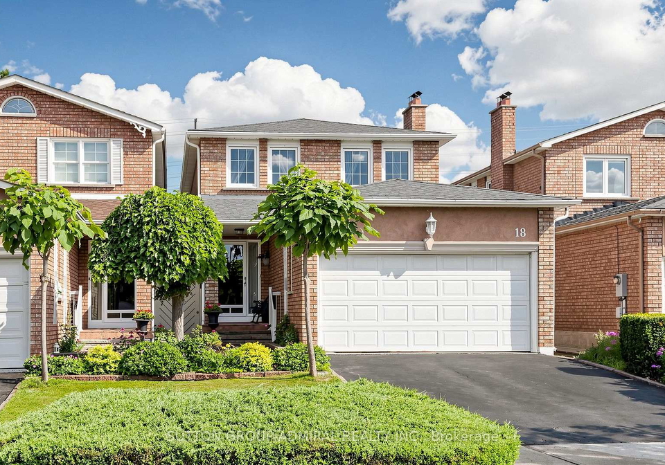 18-richbell-street-vaughan-ontario-n13661216