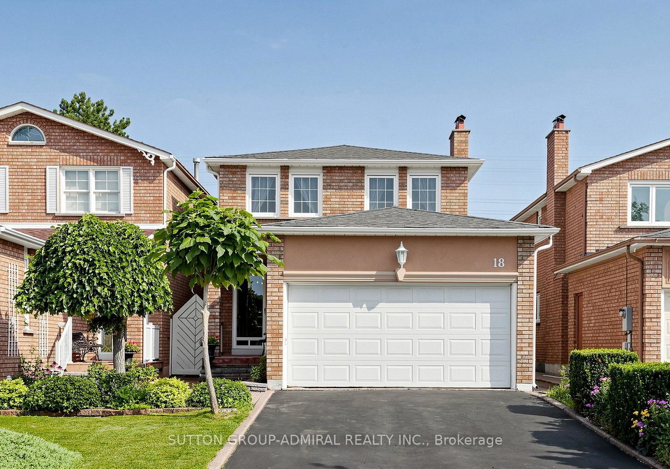 18-richbell-street-vaughan-ontario-n13661216