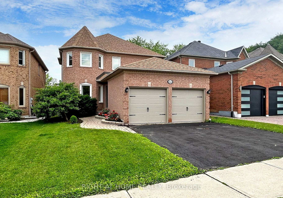 64-larratt-lane-richmond-hill-ontario-n13661274