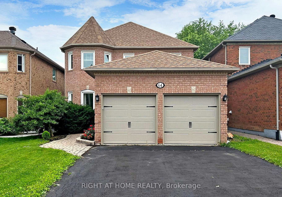 64-larratt-lane-richmond-hill-ontario-n13661274