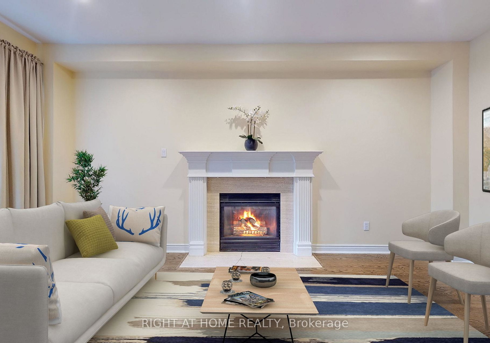 64-larratt-lane-richmond-hill-ontario-n13661274