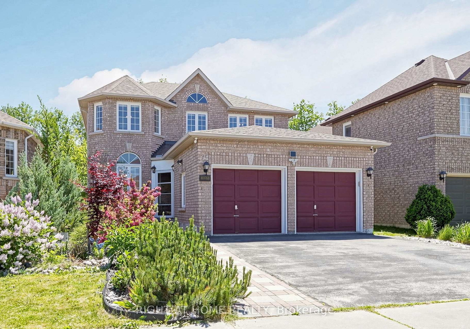 127-humberland-drive-richmond-hill-ontario-n13661282